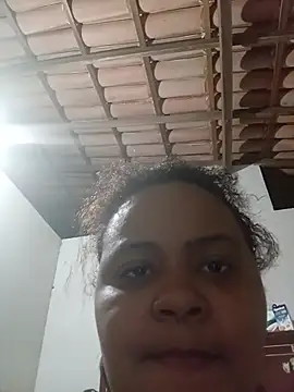 cachorra123 online show from July 2026 03:13:02 AM