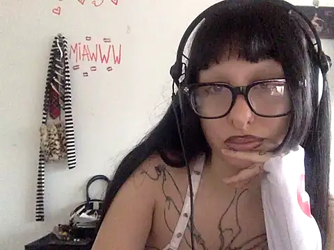 sasha69xoxo online show from July 2026 08:16:02 PM