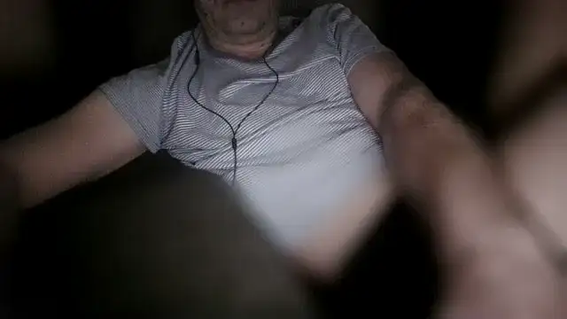 trebor600 online show from February 2025 08:40:01 PM