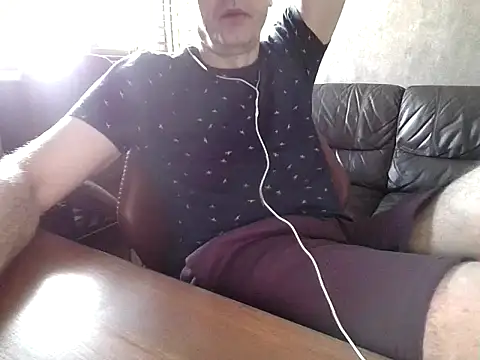 Snapshot of trebor600 chatting on January 2026 07:48:01 AM trebor600 online show from January 2026 07:48:01 AM