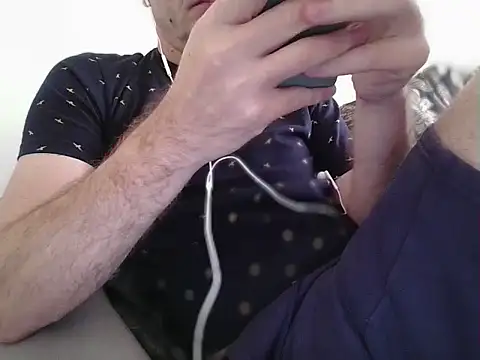 trebor600 online show from October 2025 06:45:01 AM