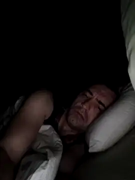 Snapshot of trebor600 chatting on December 2025 05:09:01 AM trebor600 online show from December 2025 05:09:01 AM