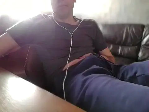 Snapshot of trebor600 chatting on March 2026 07:50:02 AM trebor600 online show from March 2026 07:50:02 AM