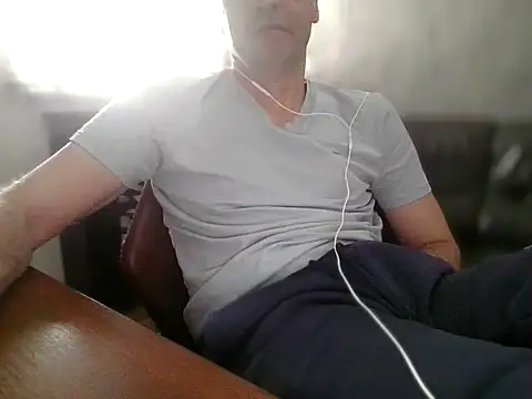 Snapshot of trebor600 chatting on February 2026 07:20:02 AM trebor600 online show from February 2026 07:20:02 AM