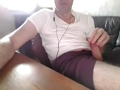 trebor600 online show from November 2025 09:20:02 AM