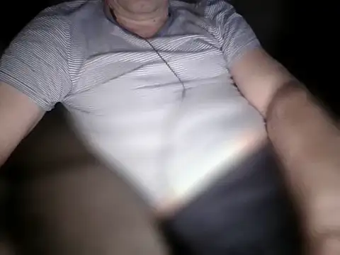 trebor600 online show from February 2025 08:24:01 PM