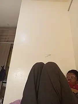 Mitchysxy001 online show from July 2026 09:44:01 PM