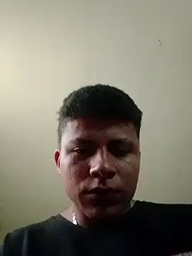 Angel11 Col online show from July 2026 07:54:02 PM
