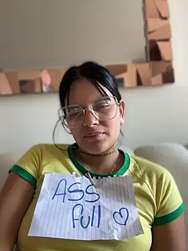 DIRTY UNLIMITED GAMES online show from July 2026 10:17:01 PM