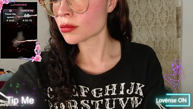 Alessandra Shayk888 online show from July 2026 11:37:02 PM