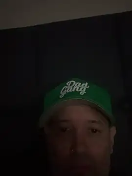 xD3VIOUSKIDx online show from July 2026 11:56:01 PM