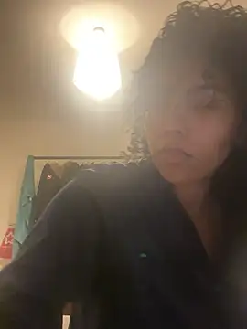 Amelify online show from July 2026 11:23:02 PM
