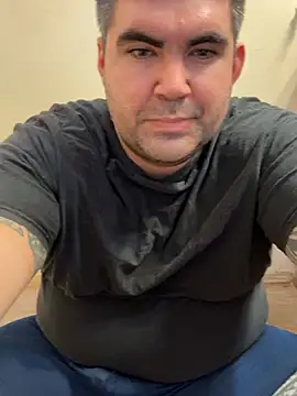 chubbyntatted online show from July 2026 01:13:01 AM