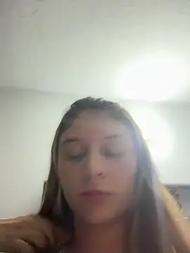 Snapshot of aliison__parker23 chatting on July 2026 03:03:01 AM aliison parker23 online show from July 2026 03:03:01 AM