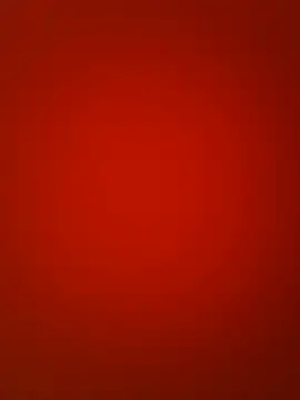 soraq 1245 online show from July 2026 04:09:02 AM
