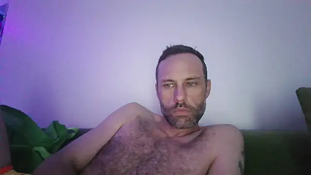 Snapshot of TeaBoner69 chatting on August 2026 02:32:02 AM TeaBoner69 online show from August 2026 02:32:02 AM