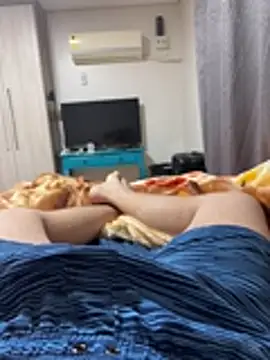 bfs136 online show from July 2026 01:57:01 AM