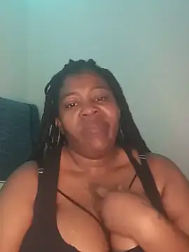 Keyla Garcia online show from August 2026 04:10:01 AM