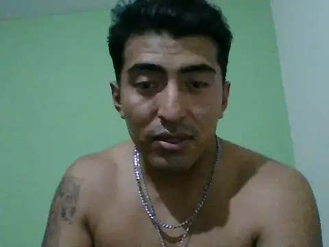 Snapshot of Rosaura212 chatting on August 2026 12:31:01 AM Rosaura212 online show from August 2026 12:31:01 AM
