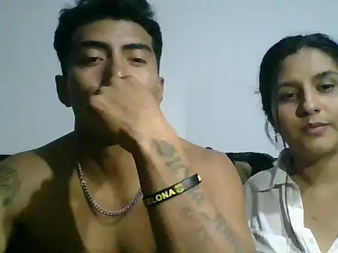 Snapshot of Rosaura212 chatting on July 2026 01:16:02 AM Rosaura212 online show from July 2026 01:16:02 AM