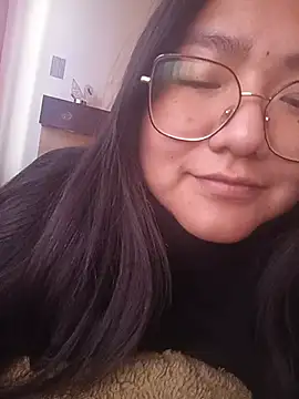 DirtyCasidy online show from July 2026 06:25:02 PM