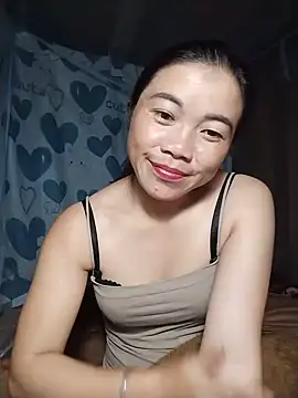 Sam-kute online show from July 2026 03:25:01 AM