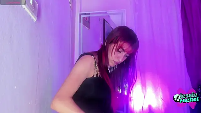 Snapshot of jessierocketx chatting on November 2025 11:16:01 PM jessierocketx online show from November 2025 11:16:01 PM