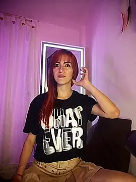 jessierocketx online show from October 2025 06:31:02 PM