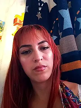 Snapshot of jessierocketx chatting on February 2026 08:06:02 PM jessierocketx online show from February 2026 08:06:02 PM