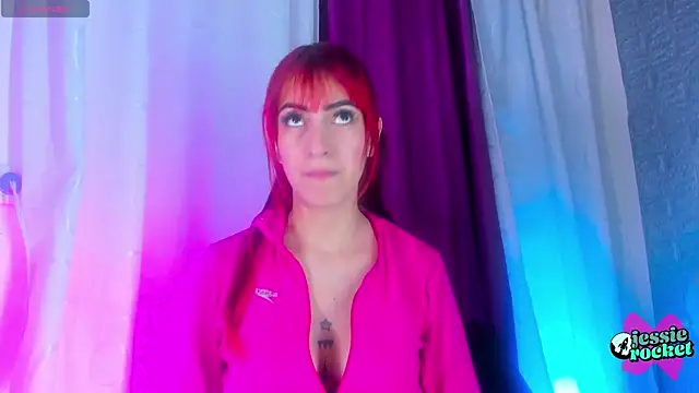 Snapshot of jessierocketx chatting on January 2026 11:14:02 AM jessierocketx online show from January 2026 11:14:02 AM