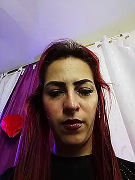 jessierocketx online show from March 2026 05:49:01 PM