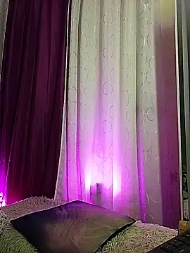 jessierocketx online show from March 2026 11:39:02 PM