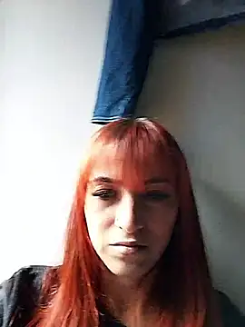 Snapshot of jessierocketx chatting on February 2026 03:29:02 PM jessierocketx online show from February 2026 03:29:02 PM