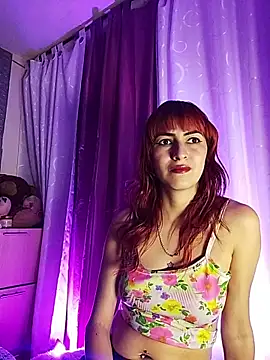 jessierocketx online show from March 2026 07:59:01 PM