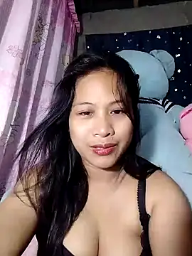 Katelyn20 online show from July 2026 04:46:01 PM