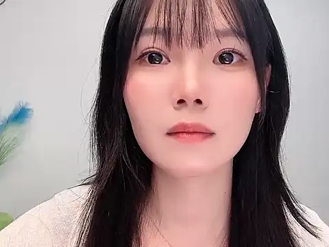-Ruby99 online show from July 2026 04:30:01 AM