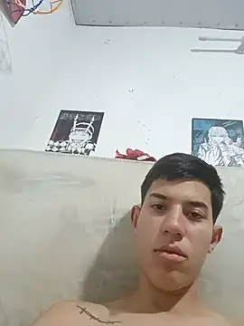 PedroZoilo69 online show from July 2026 04:31:01 AM