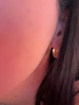 IvyValentine online show from February 2026 07:03:01 PM