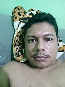 Machob online show from July 2026 06:10:02 AM