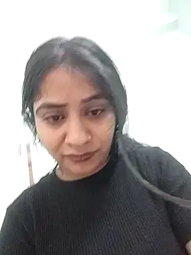 Girlnew online show from July 2026 04:19:02 AM