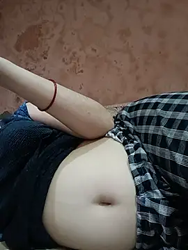 Girlnew online show from August 2026 07:59:02 AM