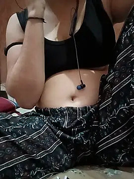 Girlnew online show from August 2026 07:42:01 PM