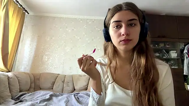 MarleenHaynie online show from July 2026 08:13:02 AM