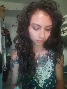 Snapshot of RebelRileyX chatting on July 2026 09:22:01 PM RebelRileyX online show from July 2026 09:22:01 PM