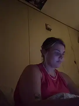 lulbabbby online show from July 2026 07:27:02 AM