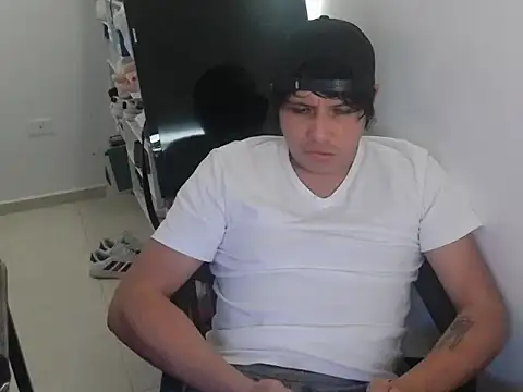 Davoosx online show from July 2026 06:36:01 PM