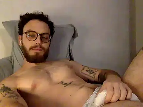 Snapshot of dntferxxxxxx chatting on August 2026 08:43:01 AM dntferxxxxxx online show from August 2026 08:43:01 AM