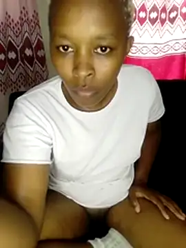 tycoonvip online show from July 2026 10:43:02 AM
