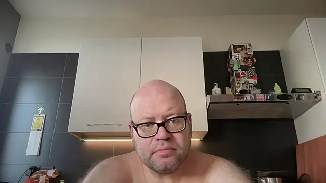 theitalianbear online show from June 2026 05:57:01 AM