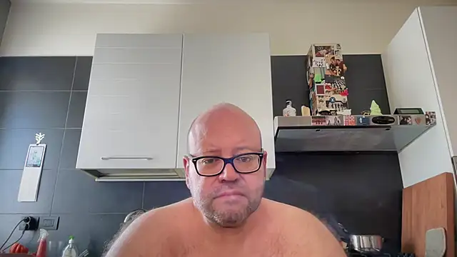 theitalianbear online show from July 2026 08:21:02 AM